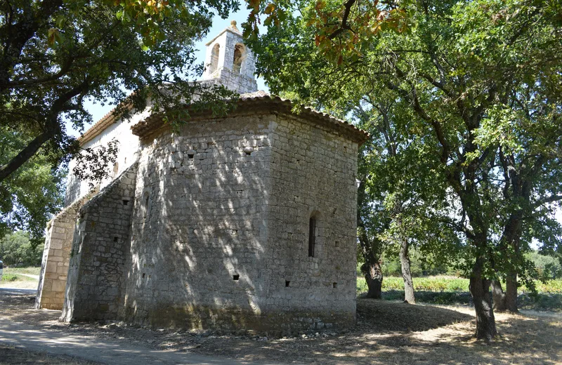 chapelle-saint-sulpice-trignan-saint-marcel-dardeche