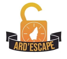 Ard Escape