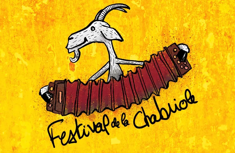 Image Festival de la Chabriole