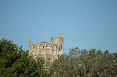 cathedrale-saint-vincent-viviers