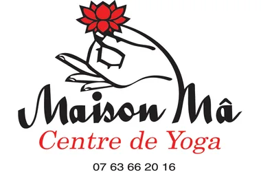 maison-ma-centre-yoga-viviers