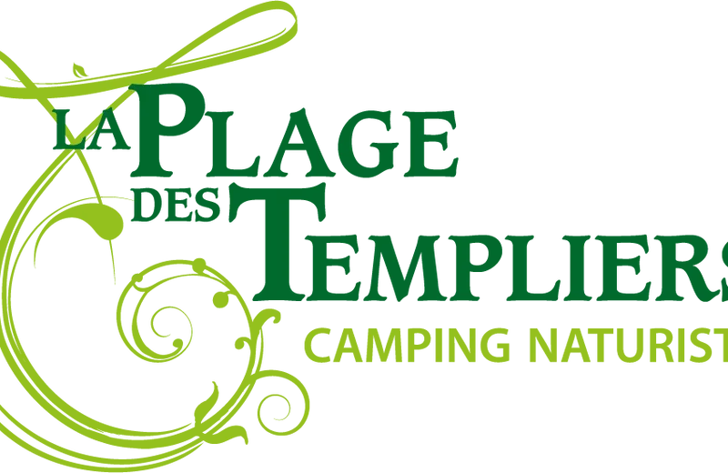 Logo Templiers
