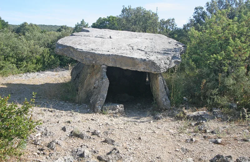 dolmen-de-champ-vermeil