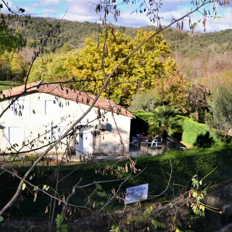 Villa Diojo 2
