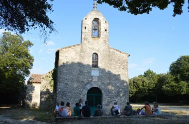 chapelle-de-chalon-bourg-saint-andeol