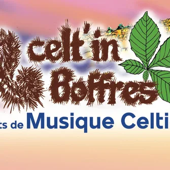 Celt’In Boffres