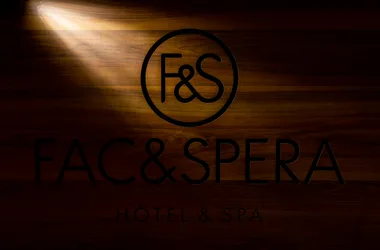Hôtel Fac & Spera