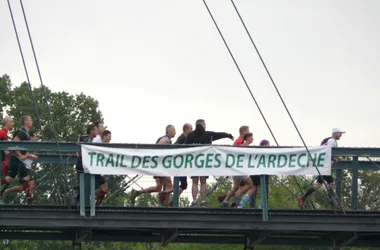 Trail-des-Gorges-Saint-Martin-dArdeche