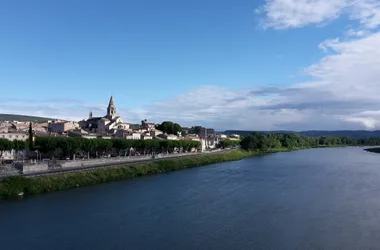 Office-de-Tourisme-Rhone-aux-Gorges-Agence-de-Bourg-Saint-Andeol