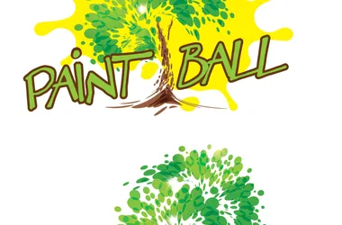Accro-Parc & Paintball Mas de l'Ayre