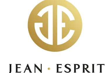 Logo Domaine Jean Esprit