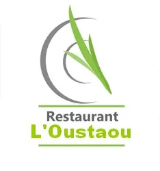 restaurant l' Oustaou