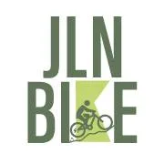 JLN Bike - Location de vélos électriques