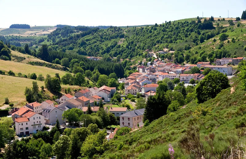 Saint-Cirgues-en-Montagne