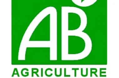 Logo-Agri-Bio