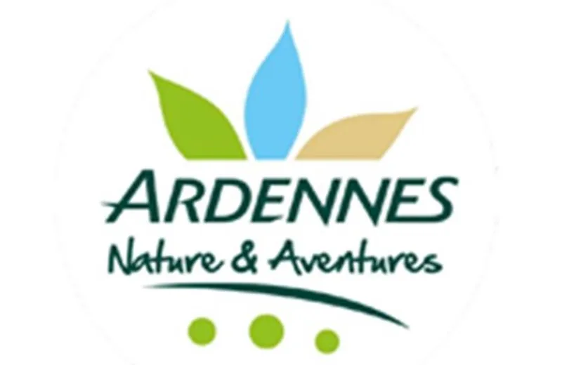 Ardennen Natur und Abenteuer -