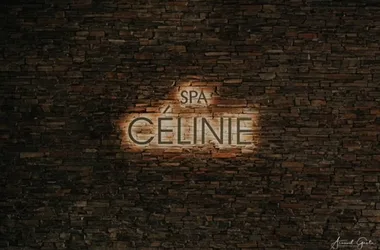 Spa Célinie