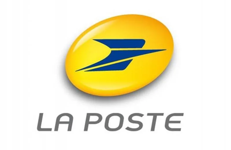 Bureau de Poste