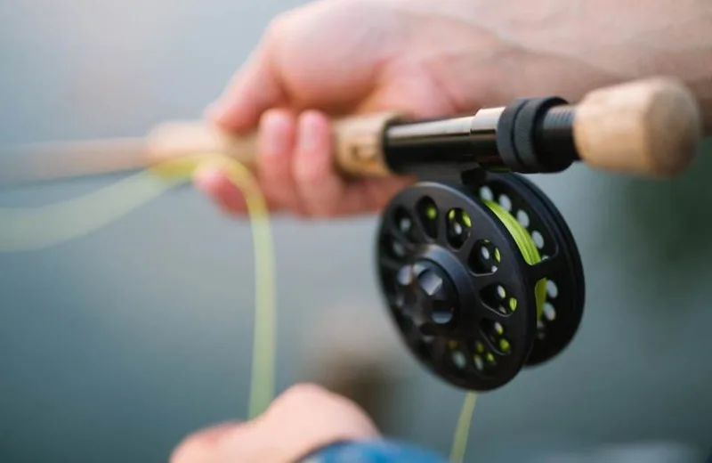 Point de vente cartes de pêche Haybes