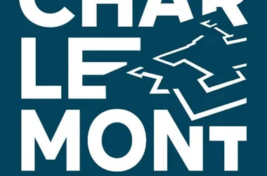 Activités sportives à Charlemont