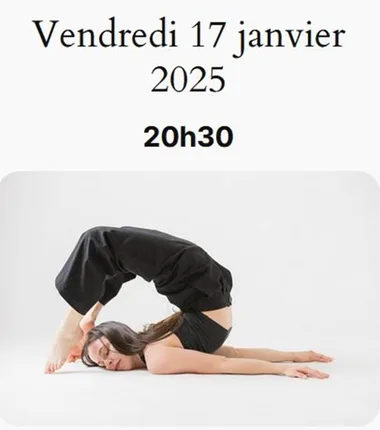 Au delà des nuages Le 17 janv 2025