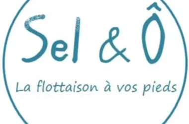 Sel & Ô