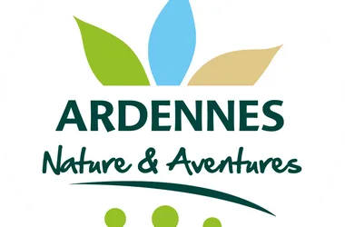 member Ardennes, nature and adventures
