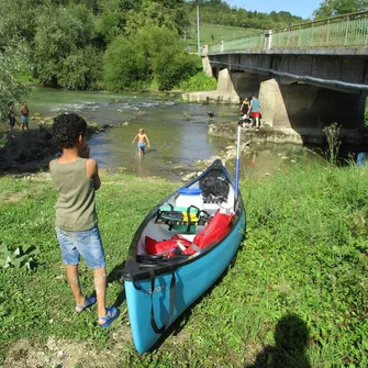 Can-Ardenne