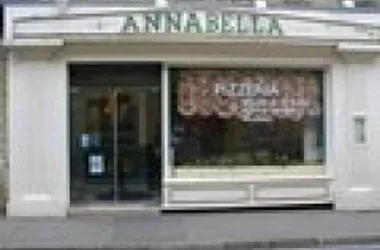 annabella