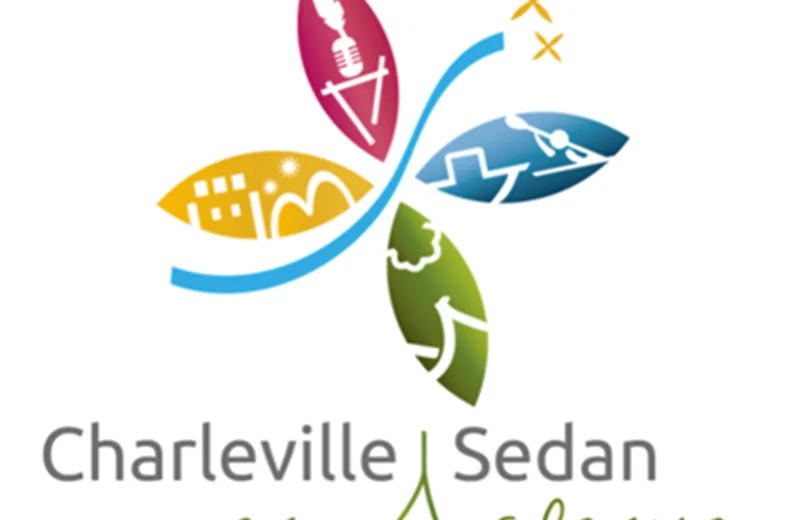 Tourism Charleville Sedan