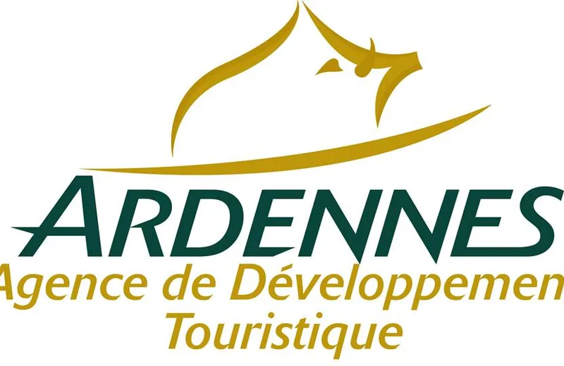 Logo ADT Ardennen