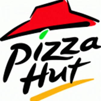 Pizzeria “Pizza Hut”