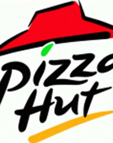 Pizzeria “Pizza Hut”