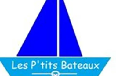 “Les P’tits Bateaux” vélos et rosalies