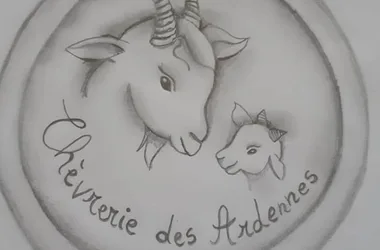 La Chèvrerie des Ardennes