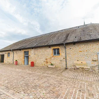 Musée atelier du Feutre