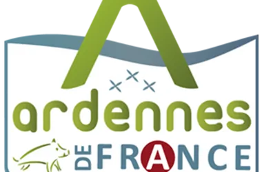ardennes of france