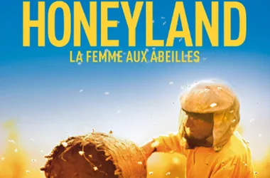 HONEYLAND – Rencontres et cinéma sur les Crêtes