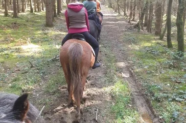 Jeux découvre la ferme en famille – La Croix-Colas