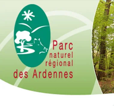 Fête du Parc Naturel Régional des Ardennes Le 22 sept 2024