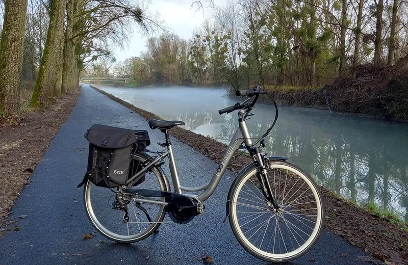 Bike_rental_FJEPCS_Vouziers