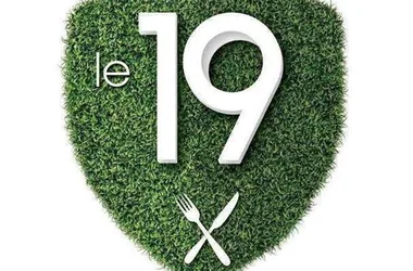 the 19