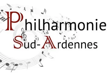 philharmonie.jpg