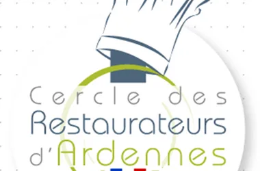 Cercle des restaurateurs d'Ardennes