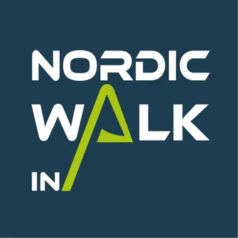 Euro Nordic Walkin’ Albi 2025