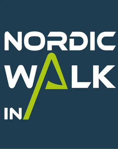 Euro Nordic Walkin’ Albi 2025
