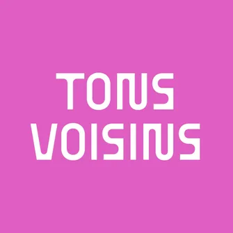 Festival Tons Voisins