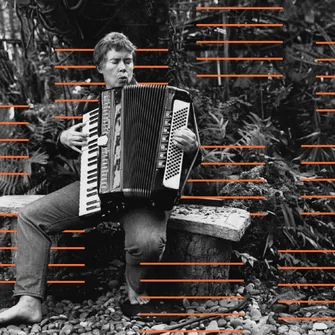 Deep Listening : The Story of Pauline Oliveros / Festival riverrun, #8