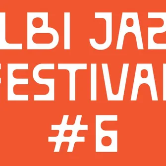 Albi Jazz Festival 6ème édition