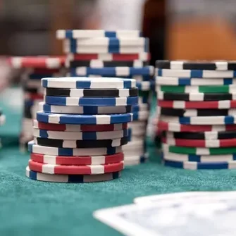 Championnat du Tarn – Festival de Poker